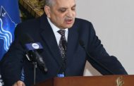 الفريق ربيع: نجاح جهود الإنقاذ البحري في التعامل الفوري مع حادث جنوح إحدى ناقلات النفط خلال عبورها للقناة