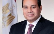كفرالشيخ.. افتتاح المتحف المصري الكبير يعبر عن قوة مصر الثقافية وريادتها التاريخية