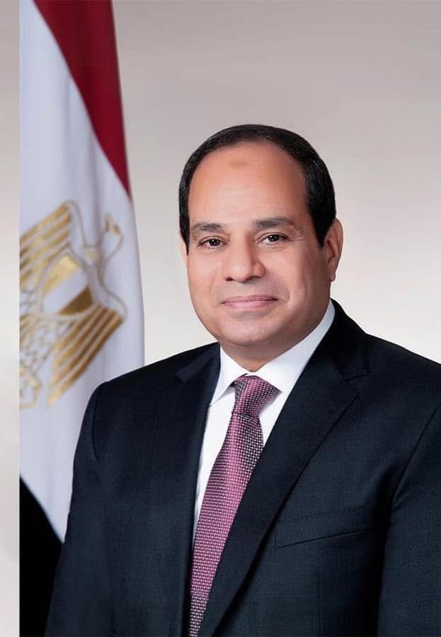 كفرالشيخ.. افتتاح المتحف المصري الكبير يعبر عن قوة مصر الثقافية وريادتها التاريخية