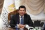 اقتصادي: افتتاح المتحف المصري الكبير يحقق عوائد اقتصادية ضخمة ويعيد تشكيل الخريطة السياحية في مصر