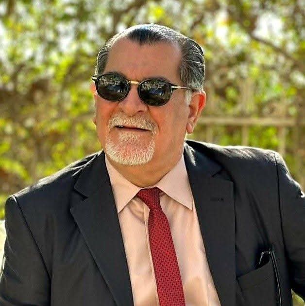 د. سعدي عبد الكريم محي الدين زنكنه يكتب.. قصدية التغيير عبر الخطاب المسرحي
