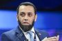المصريون يصطفّون خلف الدولة.. احتفالية وطنية كبرى في القاهرة بمناسبة الذكرى 52 لانتصارات أكتوبر