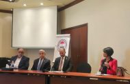 المصريون يصطفّون خلف الدولة.. احتفالية وطنية كبرى في القاهرة بمناسبة الذكرى 52 لانتصارات أكتوبر