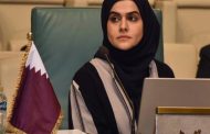 الشيبي : المتحف المصري الكبير يُعد من أهم المشاريع الثقافية العالمية
