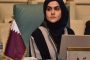 رئيس الإنتوساي يعرض الرؤية المصرية لقيادة مرحلة جديدة من العمل الرقابي الدولي