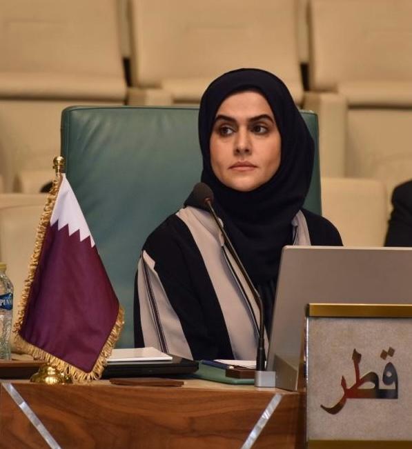 الشيبي : المتحف المصري الكبير يُعد من أهم المشاريع الثقافية العالمية