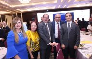 السفير التركي بالقاهرة : الإصلاحات الضريبية المصرية المبتكرة تُسرّع جذب الاستثمارات الأجنبية