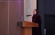 ملتقى الصناعة السينمائية في مهرجان الباطنة يؤسس لحوار استثماري وفني متجدد