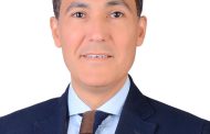 رئيس مجلس إدارة جهاز تنمية التجارة الداخلية الجديد يبدأ مهام عمله