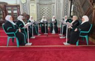 الأوقاف تطلق قوافل دعوية موسَّعة إلى مختلف محافظات الجمهورية