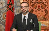 قرار مجلس الأمن تتويج لمجهودات الملك محمد السادس على مدى 26 عاما لتثبيت الأمن والاستقرار فى المنطقة