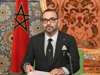 قرار مجلس الأمن تتويج لمجهودات الملك محمد السادس على مدى 26 عاما لتثبيت الأمن والاستقرار فى المنطقة