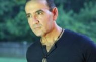 المخرج العراقي ناصر طه يكتب.. لا مزيد من النوم.. عرض أيقظ مسرح ما بعد الحداثة من نومه!