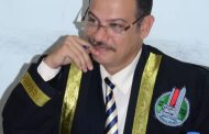 المسرحي العراقي د.محمد حماد يكتب عن مُستَسيَّدو المسرح.. بين عرش النقد وقبو الولاء