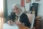 رئيس الوزراء يُصدر قراراً بتشكيل اللجنة الرئيسية لتطوير الإعلام المصري
