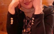 شيرين عصام تكتب .. كفاكم سخرية… الفنان أيضًا إنسان