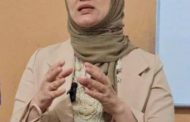 شيرين عصام تكتب.. مراهقين يحاكون مشاهد 