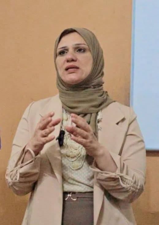 شيرين عصام تكتب.. مراهقين يحاكون مشاهد 