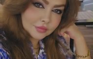 د. تهاني محمد تكتب.. مالي أرى وجهكَ في كل الأماكن !!