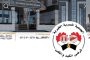 نجلاء محجوب تكتب.. حقول الياسمين