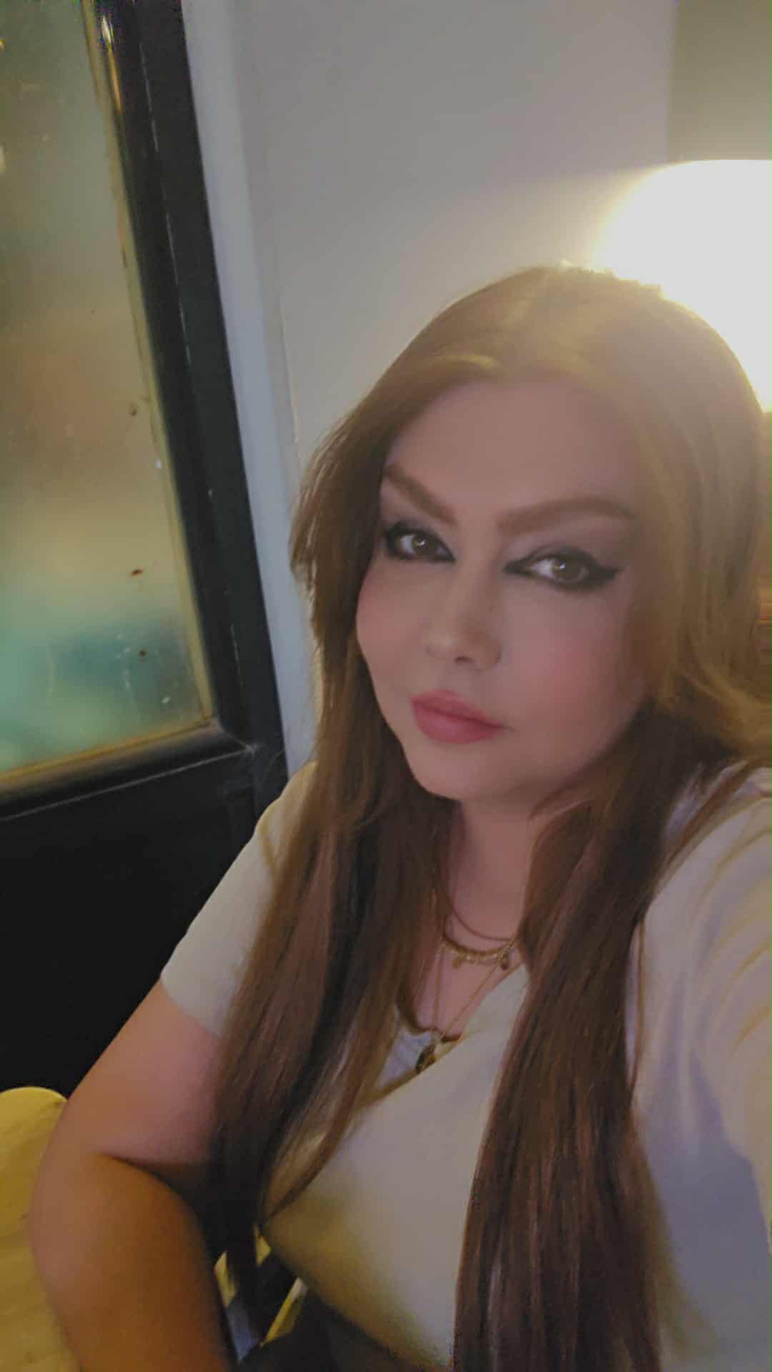 د. تهاني محمد تكتب.. قد أكرهك بلاسبب ،أو أحبك بلا سبب، لماذا ياترى؟