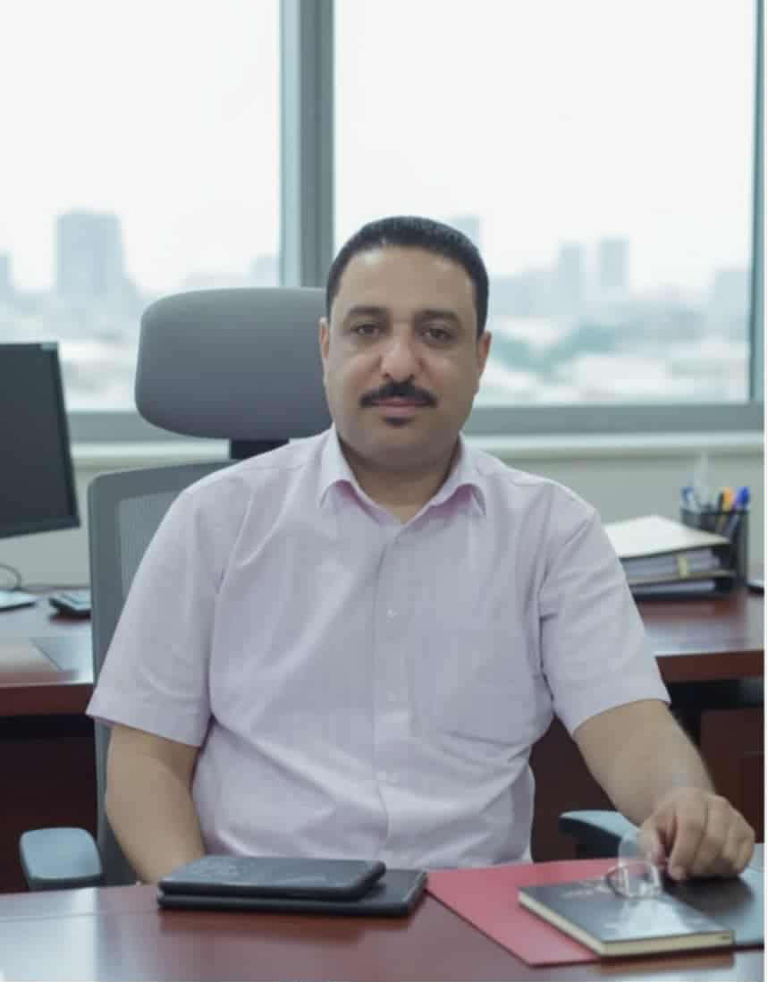 علي حفني درويش يكتب.. الإنتخابات البرلمانية بين إرادة الناخب وسلطة المال السياسي