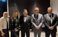 أبوظبي تحتضن لأول مرة مهرجان الموسيقى العربية بمشاركة نجوم الطرب العربي