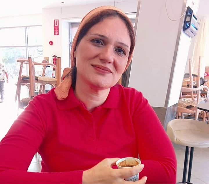 شيرين عصام تكتب.. وما الماضي إلا عِبرة.. فاعتبروا يا أولي الألباب