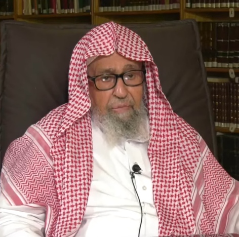 بأمرٍ ملكي.. تعيين الشيخ صالح الفوزان مفتيًا عامًا للمملكة ورئيسًا لهيئة كبار العلماء