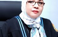 د. مها محمد عبد القادر تكتب.. في وداع الدكتور أحمد عمر هاشم.. عالم حمل هم الأمة