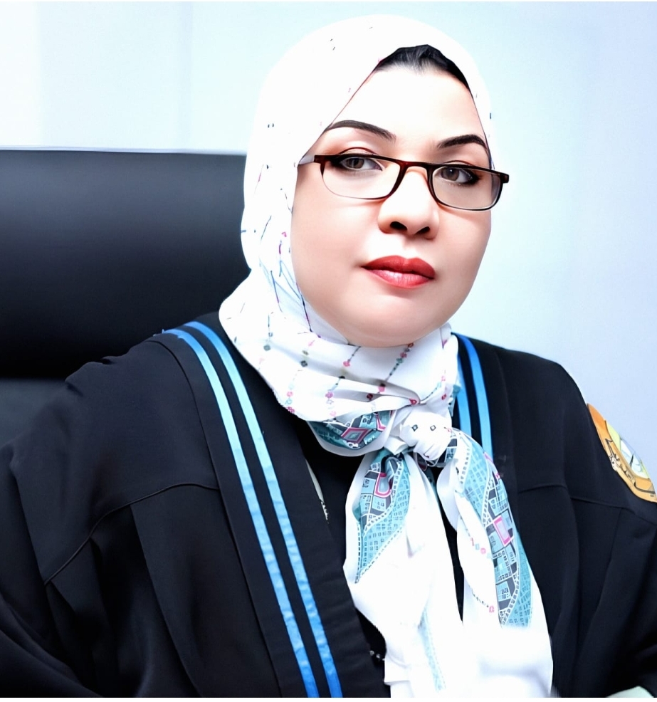 د. مها محمد عبد القادر تكتب.. في وداع الدكتور أحمد عمر هاشم.. عالم حمل هم الأمة