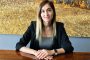 سامى حربى يكتب.. كلمتين وبس