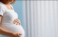 إنتاج بويضات بشرية من خلايا الجلد .. واستخدامها لتكوين أجنّة!!