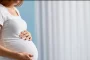 مصر توقع على اتفاقية الأمم المتحدة لمكافحة الجريمة السيبرانية