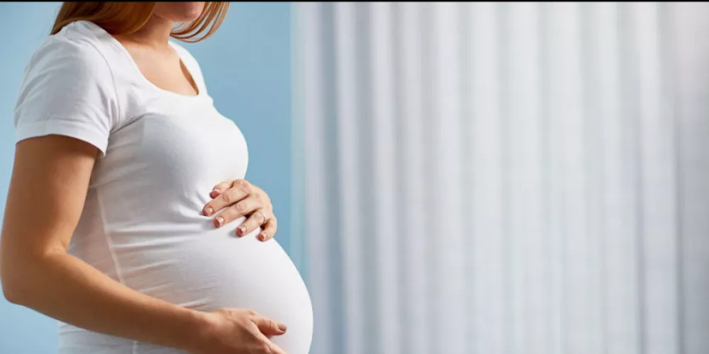 إنتاج بويضات بشرية من خلايا الجلد .. واستخدامها لتكوين أجنّة!!