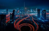 مجموعة دوبيزل تسجّل أداءً قوياً في الإمارات بهوامش أرباح تقارب 50% قبيل إدراجها في سوق دبي المالي