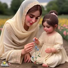 نجلاء محجوب تكتب.. أنا هنا.. يا أمي
