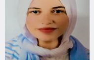 رحمه عوض تكتب :ملحمة أكتوبر: عبور بارليف والخداع الاستراتيجي والدعم العربي يصنعون التاريخ