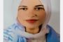 أكاديمية الأزهر العالمية تناقش “المسكوت عنه في قانون الأحوال الشخصية”