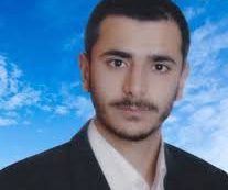 إبراهيم أبو عواد يكتب .. من هي ريتا في شعر محمود درويش؟