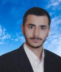 إبراهيم أبو عواد يكتب.. قضايا المرأة بين لطفية الدليمي ومارغريت أتوود