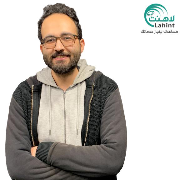 جوجل تدرج لاهنت السعودية في برنامجها العالمي للذكاء الاصطناعي الحكومي