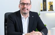 أسوس تجسّد رؤية الذكاء الاصطناعي الشامل خلال مشاركتها في جيتكس جلوبال 2025