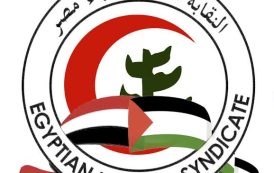 نقابة الأطباء تخاطب وزير التعليم العالي لاعتماد خفض أعداد المقبولين بالكليات الصحية