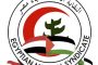 مساعد وزيرة الإسكان يشارك في فعاليات 