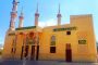 مستشفى تداوي بدبي يطلق تحليل الخريطة الوراثية لأول مرة