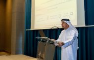 الصحة الاماراتية تطلق الدليل العلمي المحدّث للبرنامج الوطني لمكافحة الدرن