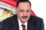 سفير تركيا بالقاهرة يعزى أسرة الشيخ عبد الباسط عبد الصمد