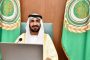 السعودية تضخ المليارات لتصبح عاصمة السينما في المنطقة