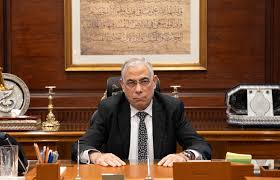 النائب العام يؤكد أهمية التعاون القضائي الإفريقي الصيني في ظل تطور أنماط الجريمة العابرة للحدود